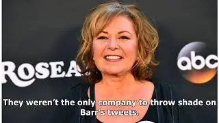 Ambien Maker Shades Roseanne for Blaming Tweet on the Drug: 'Racism Is Not a Known Side Effect'