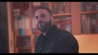 Anna Ruggiero feat Michele Taurino - N'ora (Video Ufficiale 2025)