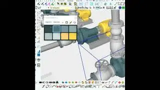 MEGAPACK PREMIUM SKETCHUP 2026 🔥 +250 PLUGINS, ENSAMBLES PB4, LIBRERIAS PARA VBO PIPING 3 Y MAS