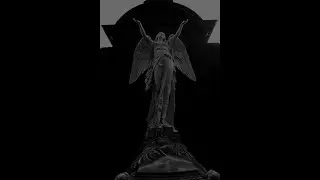 [FREE] Dark Type Beat - 