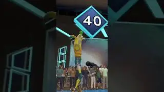 Fastest way to hit level 40 in NBA 2K 25