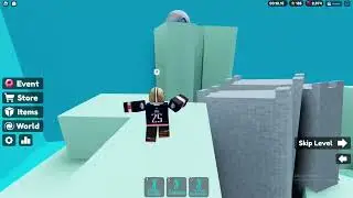 Speed Run 4's current form (Its just not the same)