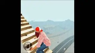 🇮🇳Indian Thift Auto Simulator🤑 Beutiful Place ✨Cars and more antairtanment