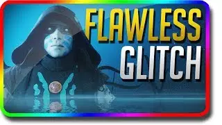 Destiny 2 - 