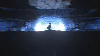 Subskan - Effective (Official Video)