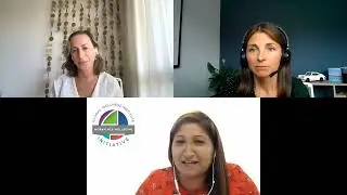 The Reality of the Chief Wellbeing Officer - GWI Workplace Wellbeing Initiative