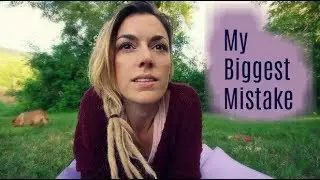 Abortion: My Experience