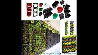 Garden and Outdoor Products | New and unique products | Amazon products - Amazon Store