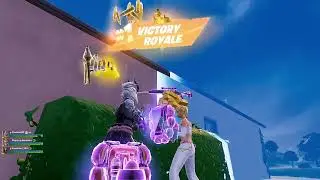 Live Gameplay On  Pc  Best Game#Gamer#live#