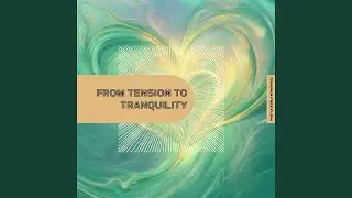 Somatic Awareness