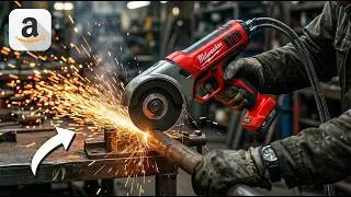 46 потрясающих инструментов нового уровня на Amazon