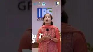 Подготовка к экзамену OET | Советы и рекомендации | IRS Group