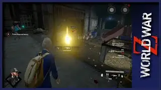 Putting Zombies To Extinction | Christmas Event | Road to 50k Blue Coins