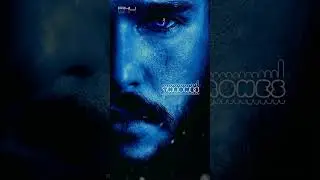 Guitar Ringtone | Remix Ringtone | Game Of Thrones | DOWNLOAD