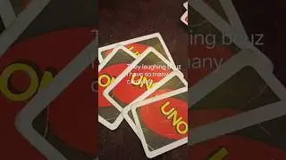 This feeling😆 #fun #shorts #ytshorts #fyp #cards #play #friends #cousins #youtubeshorts #shortvideo