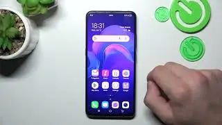 Does Vivo V15 Pro Have Screen Mirroring?