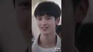 I Want To Be Brothers With You douyin update- I know, you will definitely come~