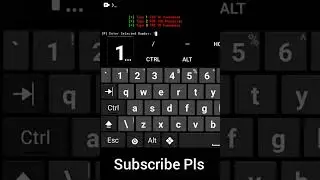 How to Use IGHack | Instagram Account Hack using Termux