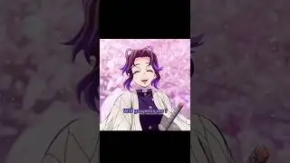 Miss??..............🥀 #demonslayer #shinobu #giyuutomioka #tanjiro #mitsuri #kanao #inosuke #kny !!!