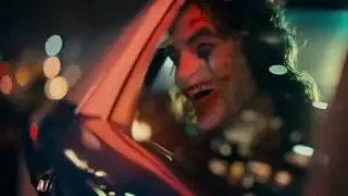 joker in Minneapolis