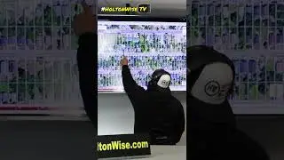 Why is Section 8 Housing in Cleveland, Indianapolis & Detroit so Cheap? | HoltonWiseTV Highlights
