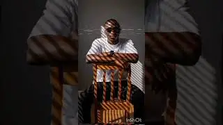 THB-McMillan-Zm ft Little-cee & Debbierise_SHOW ME GREEN (official music audio prod by Dj Kent)
