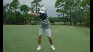 COBRA RADSPEED DRIVERS