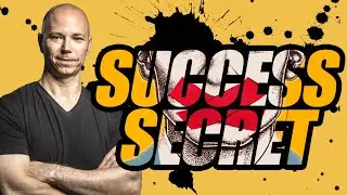 Dan Kuschell Reviews:   Success Secrets