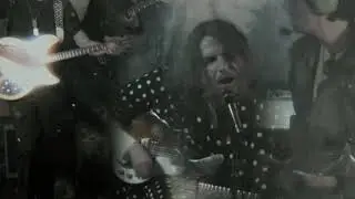 Jorge Elbrecht / Presentable Corpse - 