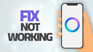 How To Fix Meta AI App Not Working | Step By Step