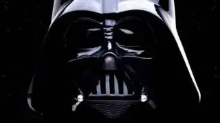 MessLess & dB - The Dark Side (www.soundcloud.com/djmessless)
