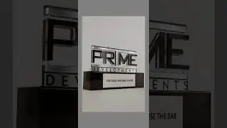 Best Corporate Gift Ideas for Clients & Employees | Unique Business Gifts 2025