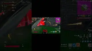 SALE FORNASITO 3!!!!!!!! CLIPS EPICOS DE FORTNITE