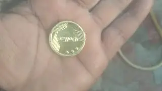 PREM KUMAR MALETHIA is live! mare name me M banta ha bolo kundli
