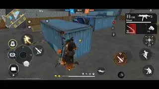 Prime psd gaming lion wofe 🥰
