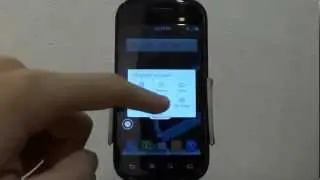 360 Лаунчер V2.4.1