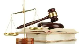 Accident Lawyer Richmond - Barapp Law Firm BC
