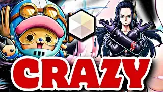 NEW EGGHEAD CHOPPER & ROBIN GAMEPLAY TRAILER