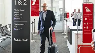 &lsquo;It&rsquo;s all over for Peter Dutton&rsquo;: Dutton heads back to Canberra to pack up