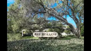Bay Hollow / 8728 54th Ave  W, Bradenton, FL 34210 / Jennetteproperties.com