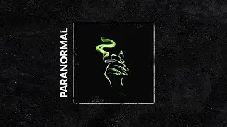 [FREE] Laylow Type Beat - 