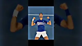 Domination in Australia👌🏻 #djokovic #novakdjokovic #tennisedit #tennis #fyp #viralvideo #nadal