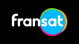 Comment installer et r&eacute;gler votre parabole pour recevoir FRANSAT?
