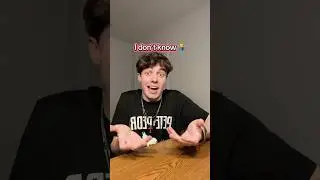 uhhhh okcron 🙄 idk lol 🤷&zwj;♂️