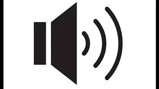 Sonido de Olas Efecto de Sonido SIN COPYRIGHT ✅DESCARGA AQUI✅ (HD) [2020]