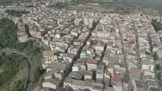 Sortino (SR).