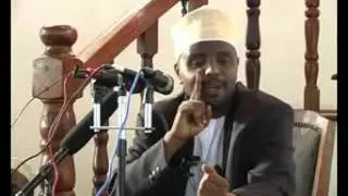007 OTHMAN MAALIM   MATATU YA FURAHA NA UZUNI
