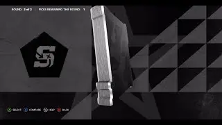 DECENT PULLS! PRO FANTASY PACK OPENING! PRO FANTASY PACK OPENING! PRO FANTASY PACK OPENING! (MUT 22)