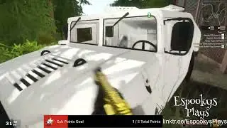 miscreated with the boys part 2