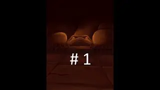 The Last Of My Clan | Naruto Anime Modpack Episode 1